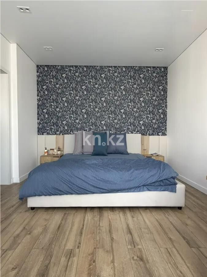 Продажа 2-комнатной квартиры, 47 м² - Продажа недвижимости в Казахстане - страница 12 фото 2 из 4