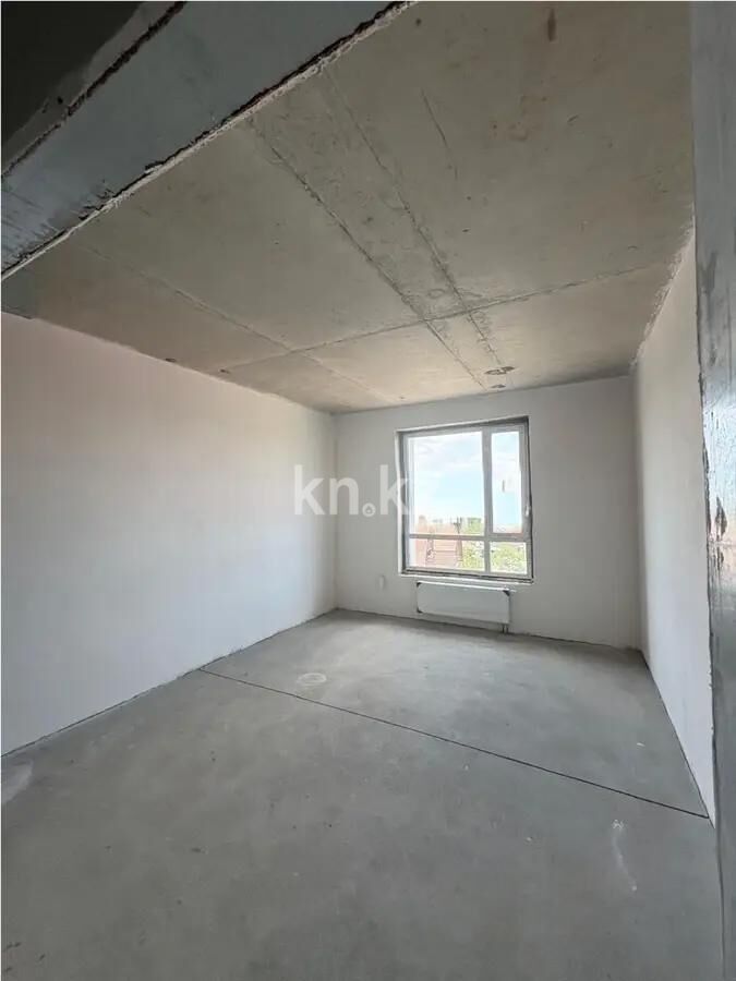 Продажа 2-комнатной квартиры, 49.7 м² - Продажа двухкомнатных квартир в Алатауском р-не Алматы - страница 26 фото 1 из 2