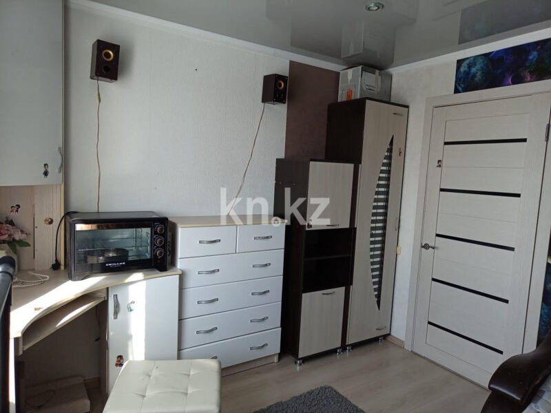 Продажа 3-комнатной квартиры, 48 м² - Продажа трехкомнатных квартир в Караганде - страница 52 фото 2 из 3