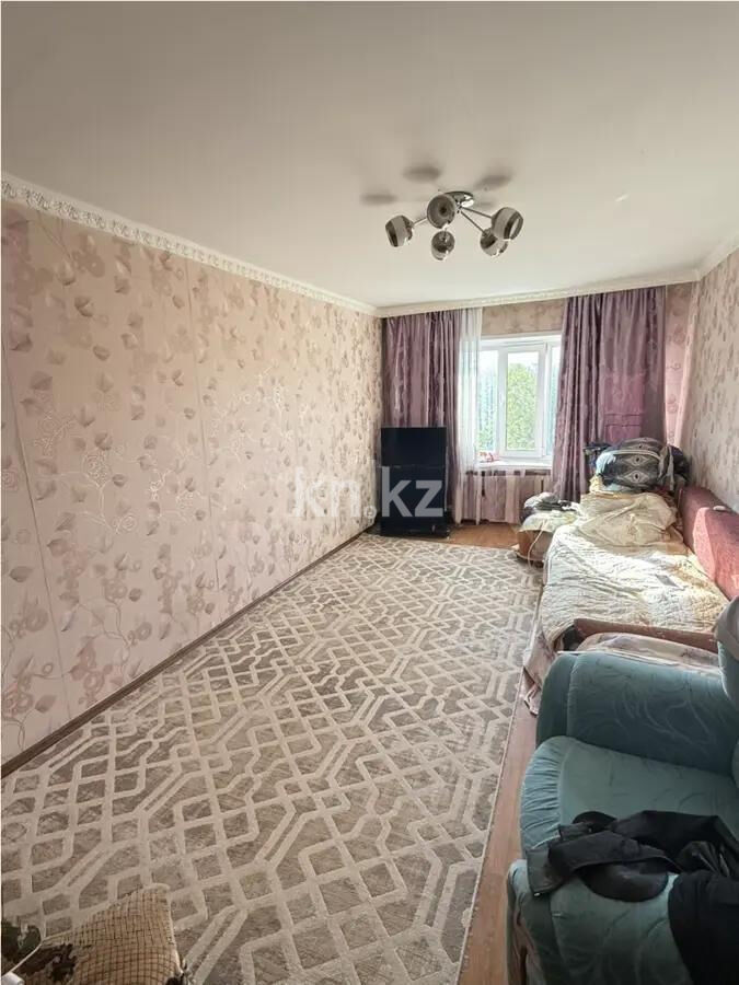 Продажа 2-комнатной квартиры, 44 м² - Продажа двухкомнатных квартир от собственников в Караганде - страница 20 фото 1 из 5