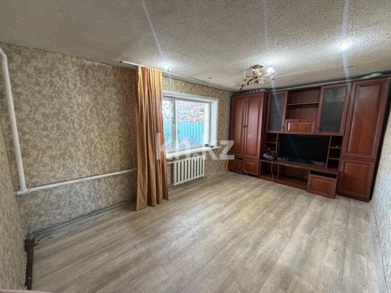 Продажа 3-комнатного дома, 61.3 м² - Недвижимость в Сарани фото 1 из 16