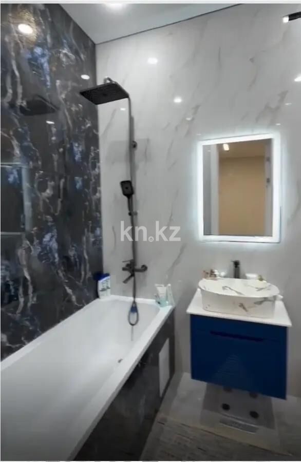 Продажа 2-комнатной квартиры, 41 м² - Продажа двухкомнатных квартир в р-не Сарайшык Астаны - страница 18 фото 4 из 4