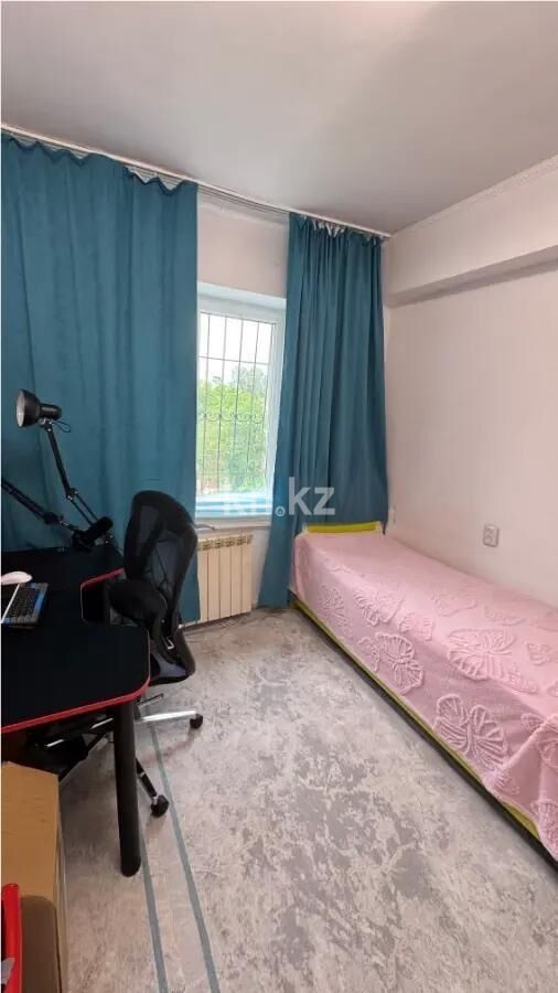 Продажа 2-комнатной квартиры, 38.5 м² - Продажа двухкомнатных квартир в кирпичном доме в Алматы - страница 2 фото 2 из 4