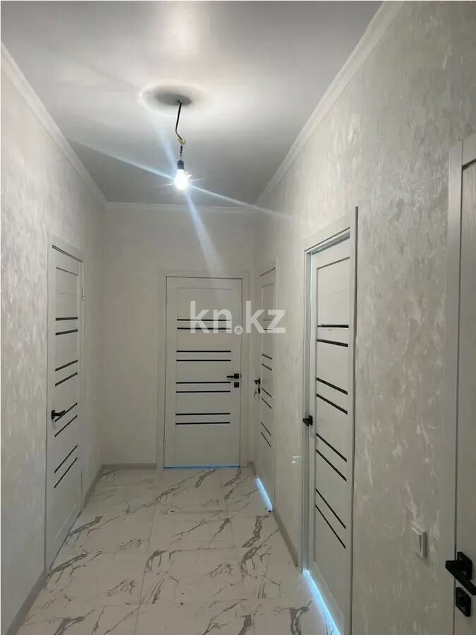 Продажа 2-комнатной квартиры, 75 м² - Продажа двухкомнатных квартир в блочном доме в Казахстане - страница 32 фото 4 из 4