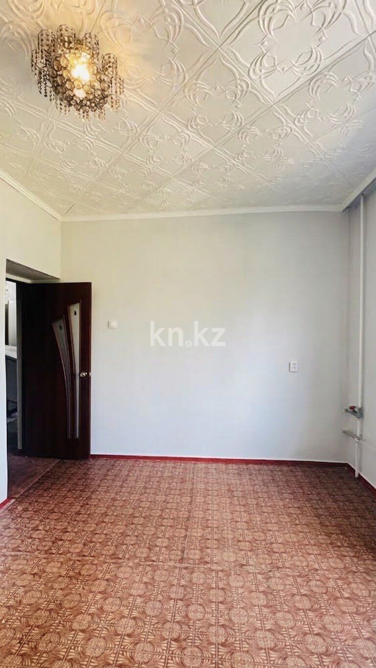 Продажа 2-комнатной квартиры, 54 м² - Продажа квартир в Таразе фото 5 из 10
