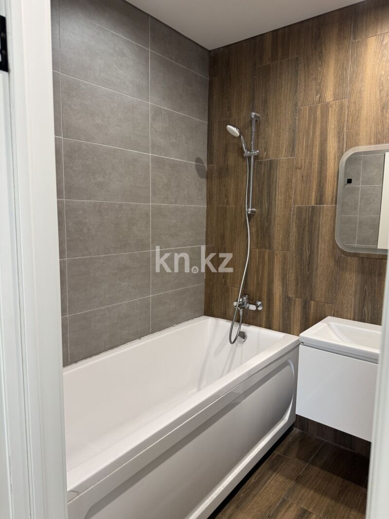 Продажа 2-комнатной квартиры, 71.5 м² - Продажа квартир в Астане - страница 30 фото 23 из 37