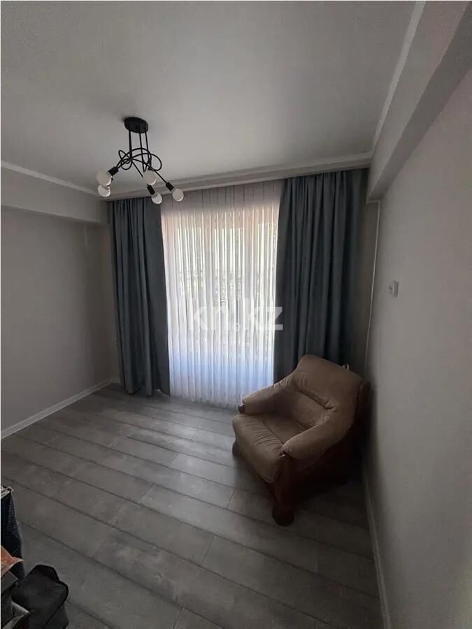 Продажа 3-комнатной квартиры, 64 м² - Продажа квартир в Казахстане - страница 5 фото 3 из 5