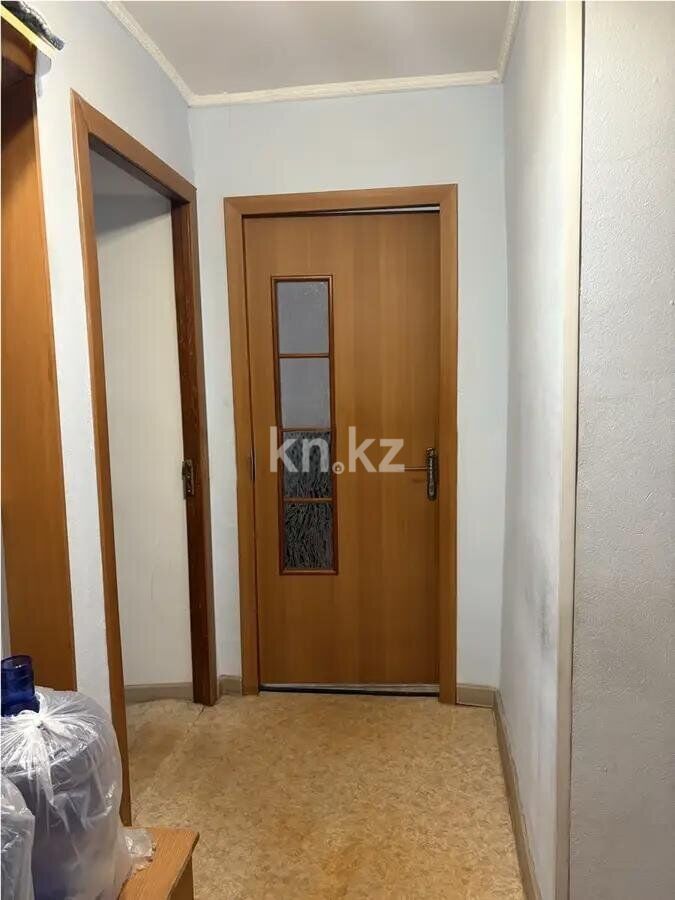 Продажа 2-комнатной квартиры, 45.8 м² - Продажа двухкомнатных квартир в Астане - страница 11 фото 4 из 5