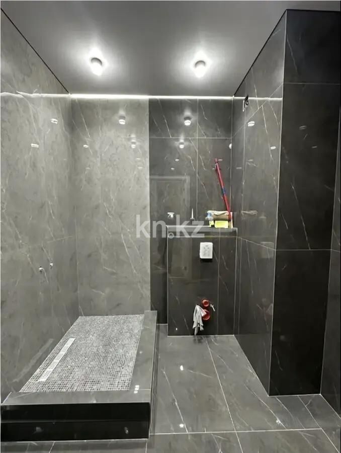 Продажа 1-комнатной квартиры, 44 м² - Продажа однокомнатных квартир в р-не Нура Астаны - страница 18 фото 3 из 4