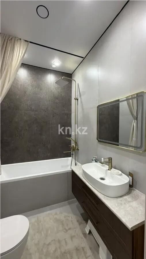 Продажа 3-комнатной квартиры, 90 м² - Продажа трехкомнатных квартир в кирпичном доме в Казахстане - страница 91 фото 5 из 5