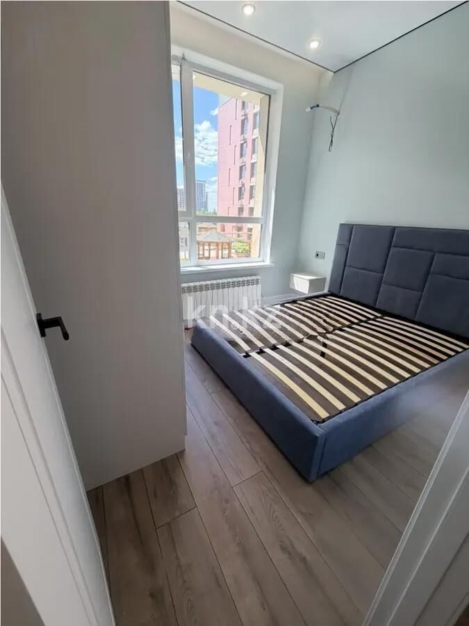 Продажа 2-комнатной квартиры, 41.9 м² - Продажа недвижимости в Казахстане - страница 32 фото 3 из 5