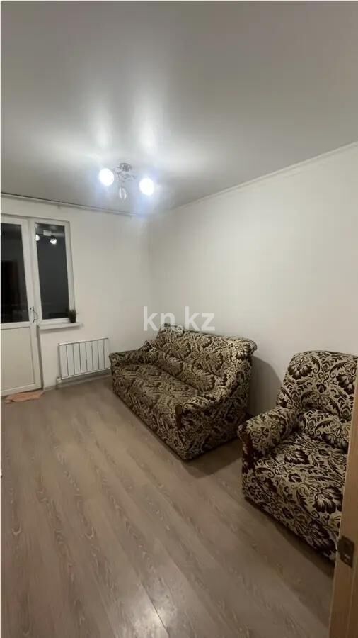 Продажа 3-комнатной квартиры, 59 м² - Продажа трехкомнатных квартир в Наурызбайском р-не Алматы - страница 11 фото 2 из 7