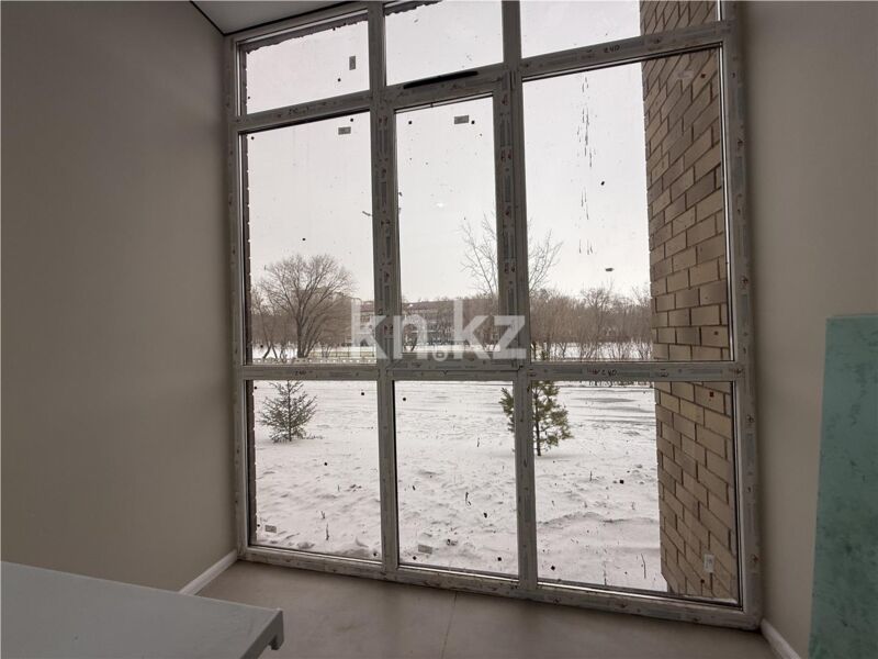 Продажа 2-комнатной квартиры, 59 м² - Продажа квартир в Казахстане - страница 852 фото 6 из 13