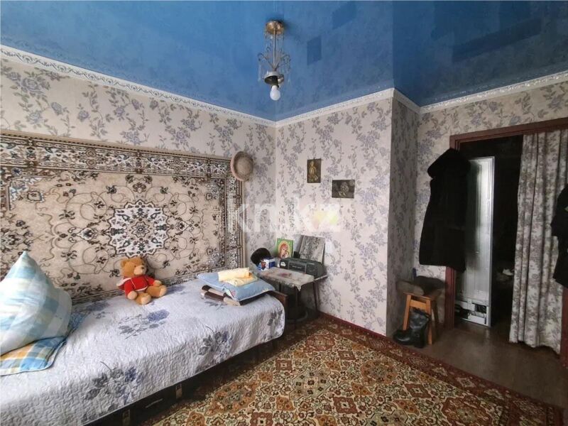 Продажа 3-комнатной квартиры, 54 м² - Продажа жилой и коммерческой недвижимости в Темиртау фото 2 из 7