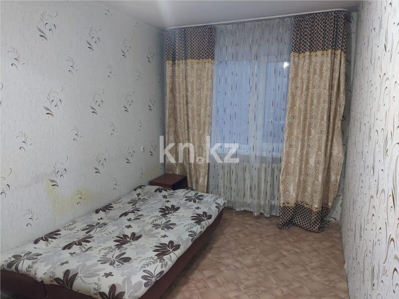 Продажа 2-комнатной квартиры, 45 м² - Продажа квартир в Караганде - страница 54 фото 3 из 9
