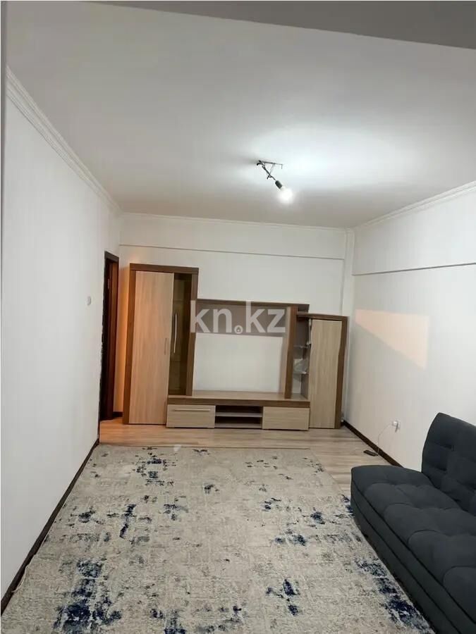 Продажа 2-комнатной квартиры, 48 м² - Продажа двухкомнатных квартир в панельном доме в Казахстане - страница 28 фото 1 из 4