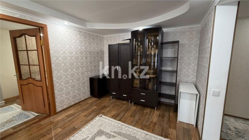 Продажа 2-комнатной квартиры, 43 м² - Продажа двухкомнатных квартир в Казахстане - страница 13 фото 2 из 8
