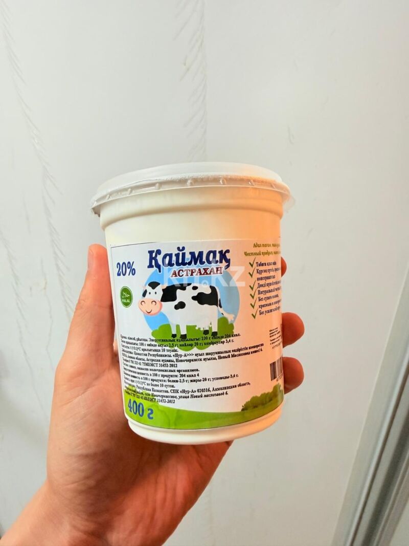 Продажа участка, 252 га - Продажа земельных участков в Астане фото 21 из 40