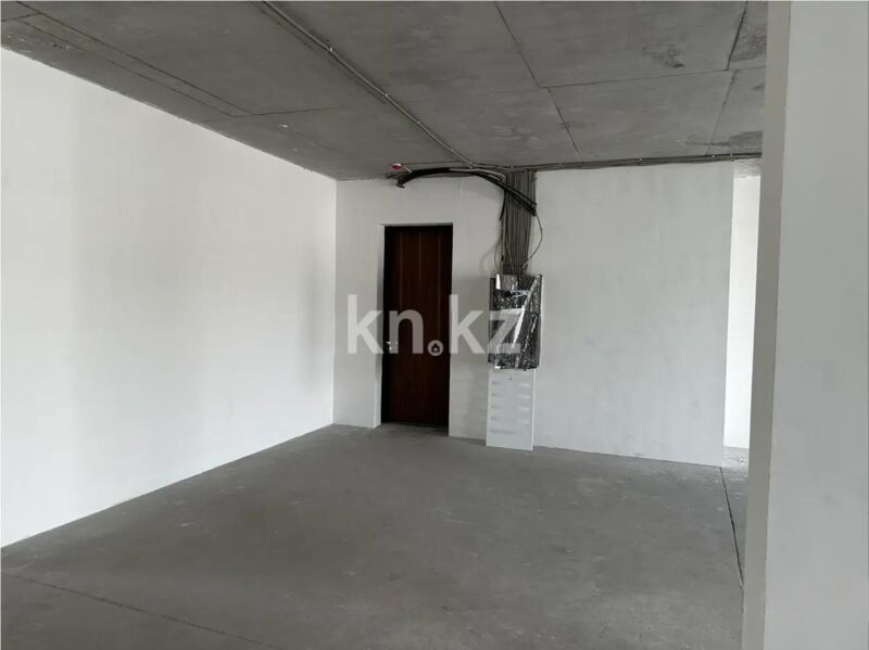 Продажа 3-комнатной квартиры, 145 м² - Продажа трехкомнатных квартир в Бостандыкском р-не Алматы - страница 14 фото 4 из 4