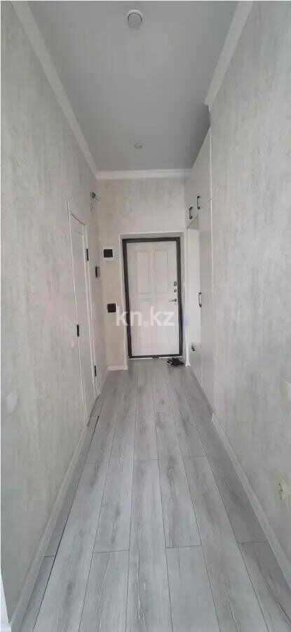 Продажа 2-комнатной квартиры, 43 м² - Продажа двухкомнатных квартир в Караганде фото 6 из 6