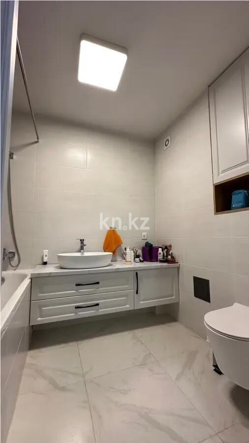 Продажа 3-комнатной квартиры, 91.3 м² - Продажа квартир в Казахстане - страница 33 фото 5 из 7