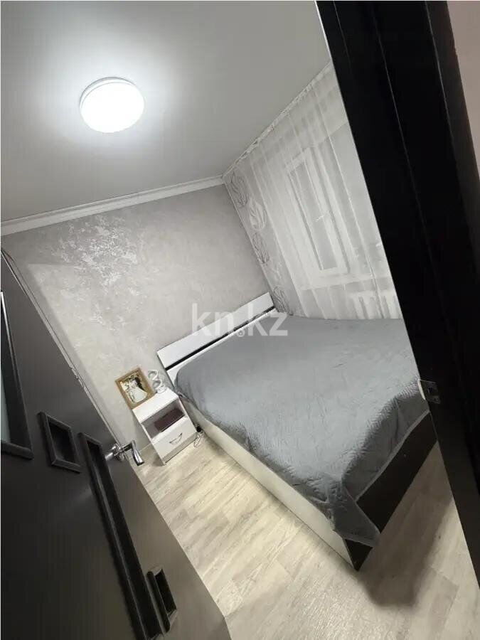 Продажа 3-комнатной квартиры, 57 м² - Продажа жилой и коммерческой недвижимости в Темиртау фото 2 из 4
