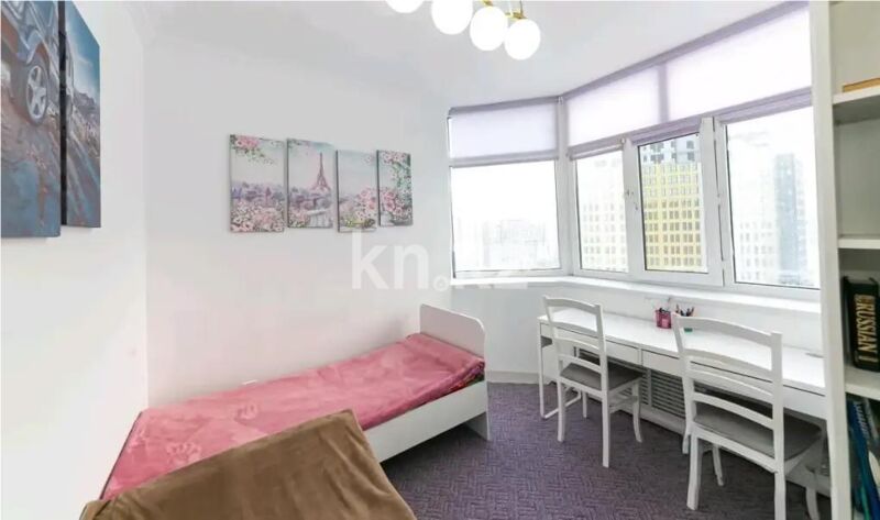 Продажа 2-комнатной квартиры, 47.7 м² - Продажа двухкомнатных квартир в р-не Сарайшык Астаны - страница 15 фото 2 из 6