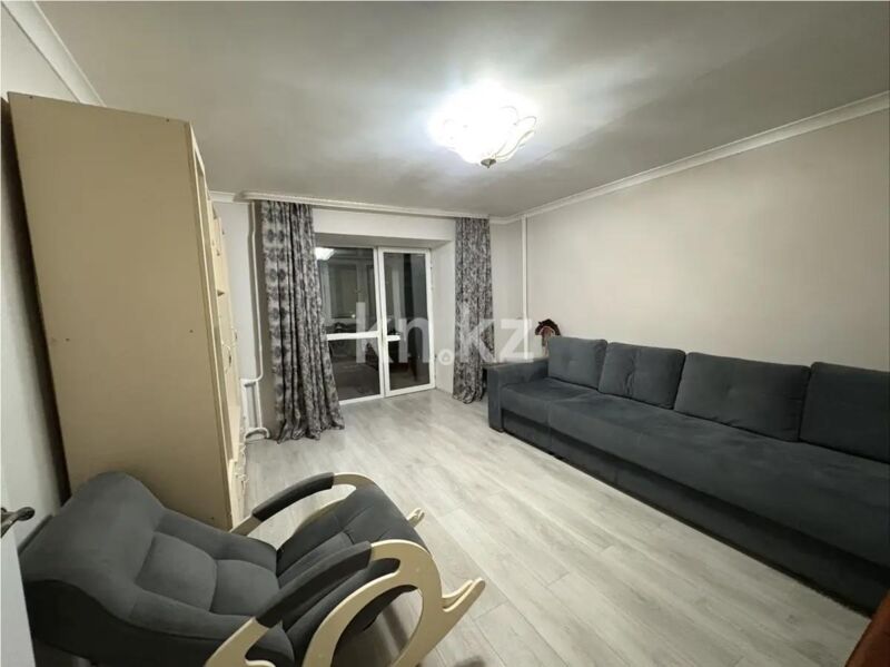Продажа 3-комнатной квартиры, 72 м² - Продажа квартир от собственников в Астане - страница 17 фото 1 из 4
