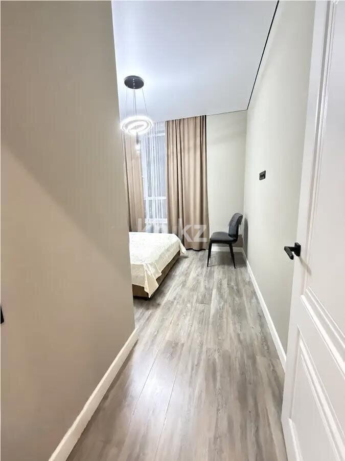 Продажа 2-комнатной квартиры, 67.1 м² - Продажа квартир в Астане - страница 45 фото 2 из 5