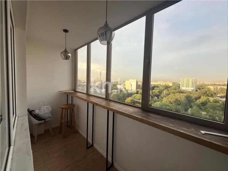 Продажа 2-комнатной квартиры, 85.5 м² - Продажа двухкомнатных квартир в Ауэзовском р-не Алматы - страница 22 фото 5 из 5