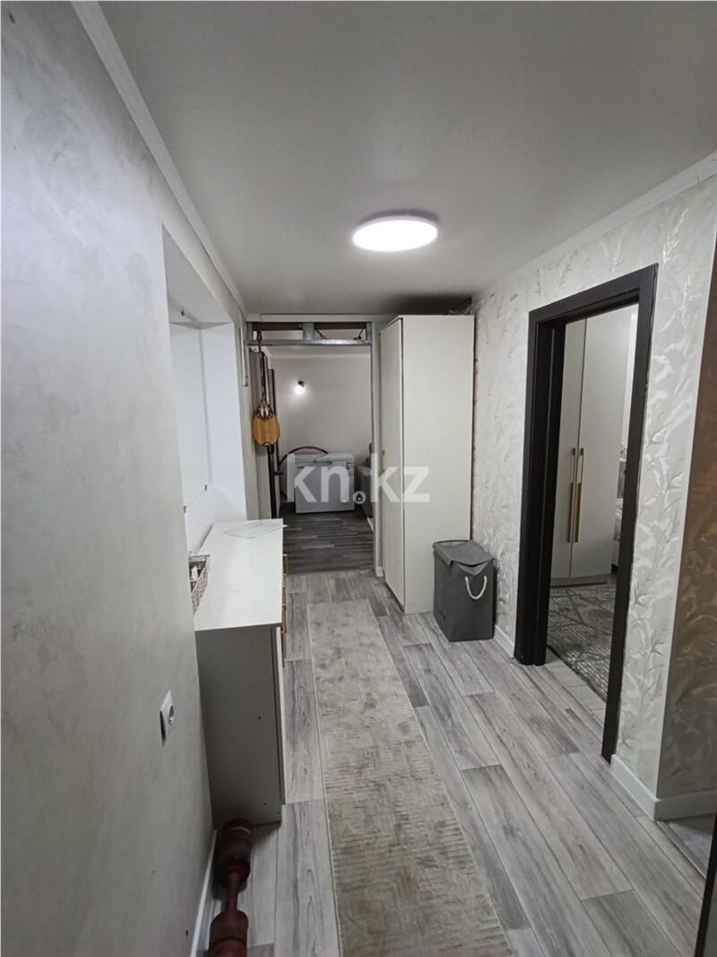 Продажа 2-комнатной квартиры, 42 м² - Недвижимость в Темиртау - страница 33 фото 6 из 8