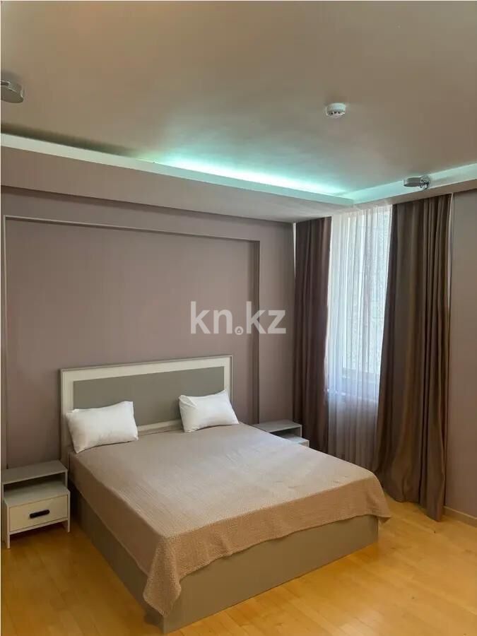 Продажа 2-комнатной квартиры, 98 м² - Продажа недвижимости в Казахстане - страница 20 фото 2 из 4