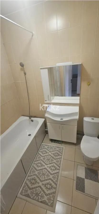 Продажа 3-комнатной квартиры, 88 м² - Продажа трехкомнатных квартир в Алатауском р-не Алматы - страница 13 фото 5 из 5