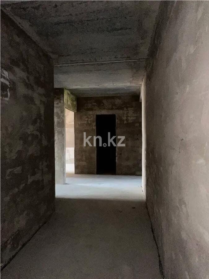 Продажа 2-комнатной квартиры, 68.8 м² - Продажа двухкомнатных квартир от собственников в Астане - страница 61 фото 4 из 4