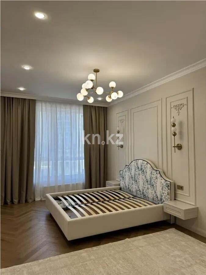 Продажа 3-комнатной квартиры, 80 м² - Продажа трехкомнатных квартир в кирпичном доме в Казахстане - страница 59 фото 2 из 6