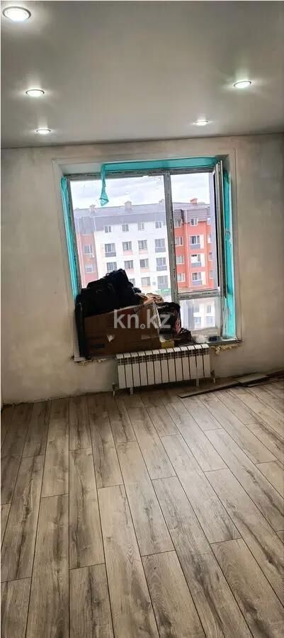 Продажа 1-комнатной квартиры, 40 м² - Продажа однокомнатных квартир в р-не Нура Астаны - страница 39 фото 2 из 3