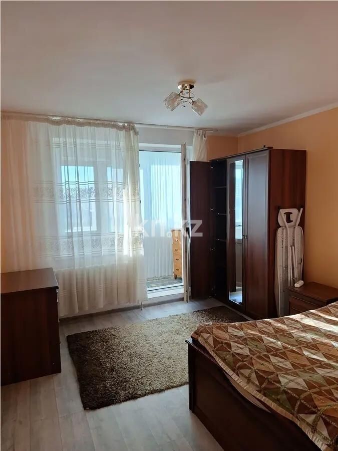 Продажа 2-комнатной квартиры, 67 м² - Продажа квартир в монолитно-каркасном доме в Астане - страница 5 фото 2 из 6