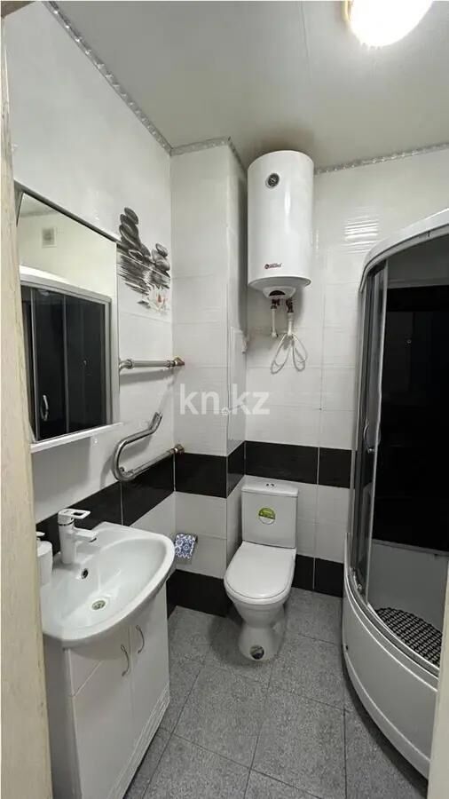 Продажа 2-комнатной квартиры, 70 м² - Продажа двухкомнатных квартир от собственников в Караганде - страница 24 фото 4 из 4