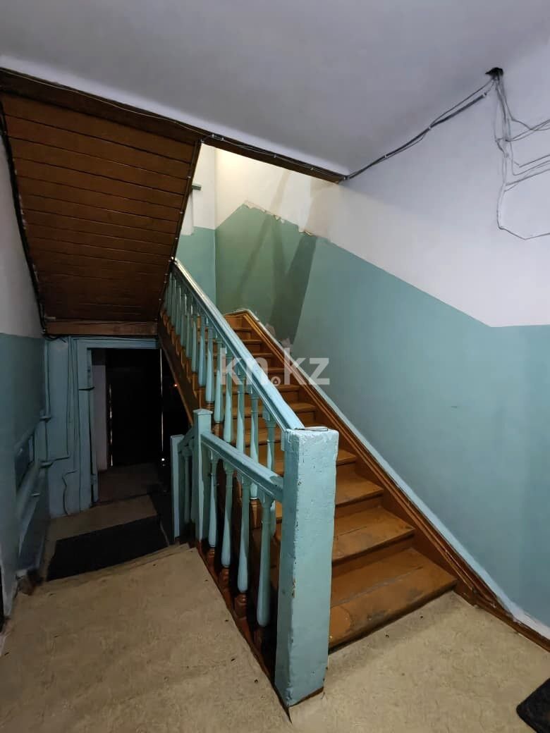 Продажа 3-комнатной квартиры, 82 м² - Продажа трехкомнатных квартир в кирпичном доме в Караганде - страница 19 фото 2 из 36