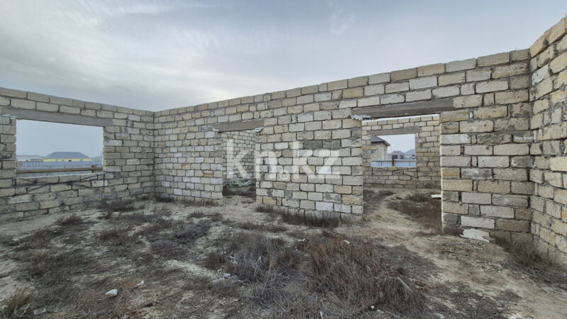 Продажа 3-комнатного дома, 90 м² - Недвижимость в Атырау фото 24 из 34