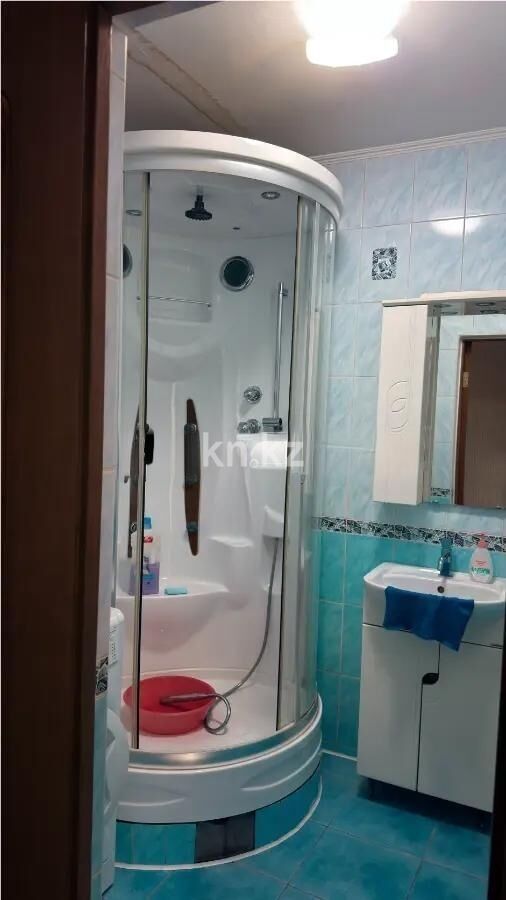 Продажа 3-комнатной квартиры, 80.9 м² - Продажа трехкомнатных квартир в Ауэзовском р-не Алматы - страница 16 фото 3 из 5