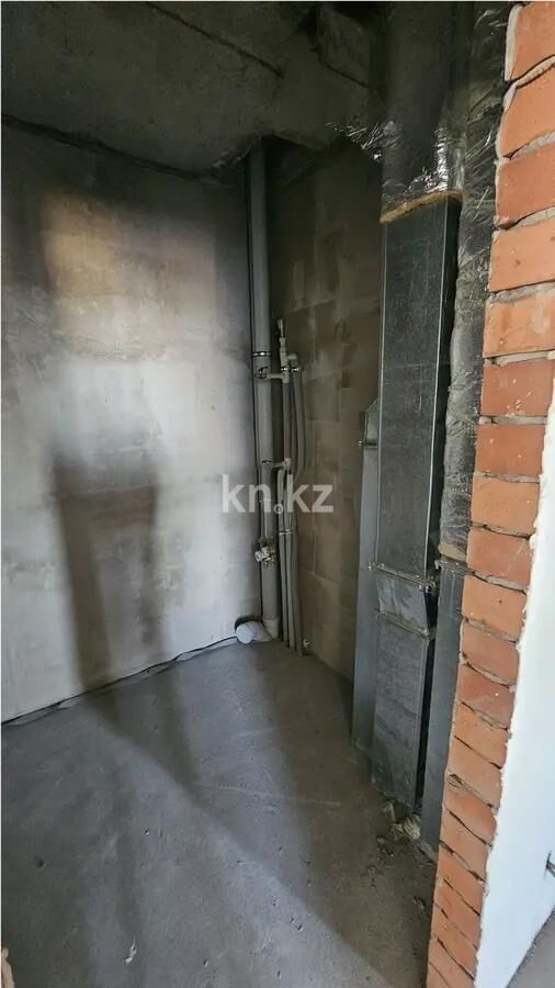Продажа 2-комнатной квартиры, 57.5 м² - Продажа двухкомнатных квартир в р-не Сарайшык Астаны - страница 28 фото 2 из 3
