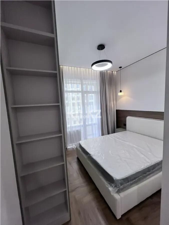 Продажа 2-комнатной квартиры, 42 м² - Продажа двухкомнатных квартир в р-не Есиль Астаны - страница 43 фото 2 из 4
