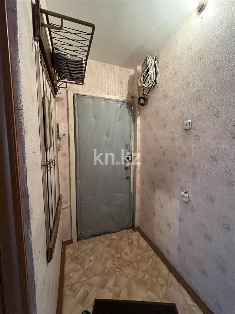 Продажа 2-комнатной квартиры, 49 м² - Продажа двухкомнатных квартир в Темиртау - страница 17 фото 8 из 10