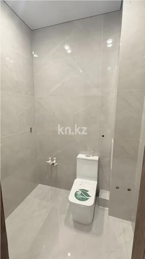 Продажа 3-комнатной квартиры, 93 м² - Продажа трехкомнатных квартир на Юго-Востоке Караганды - страница 8 фото 4 из 4