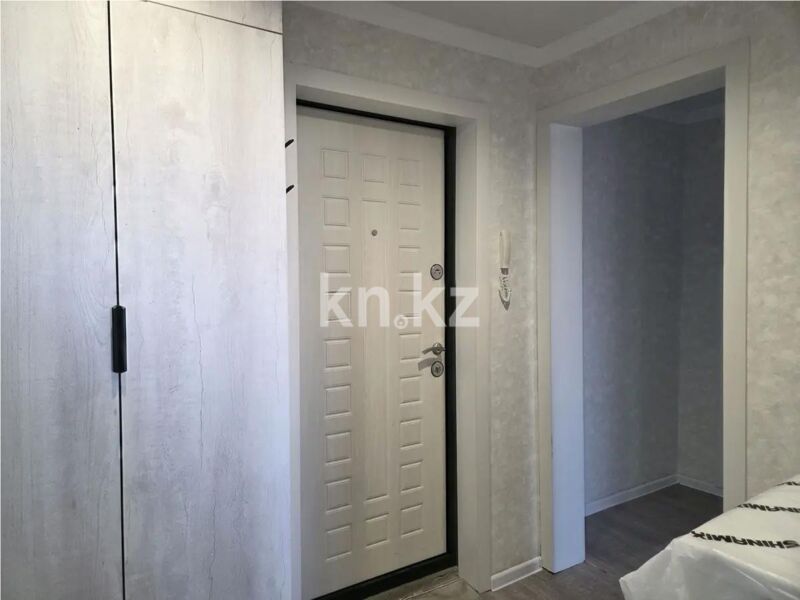 Продажа 2-комнатной квартиры, 48 м² - Продажа двухкомнатных квартир в Майкудуке Караганды - страница 17 фото 1 из 2