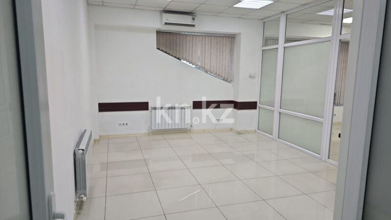 Продажа помещения, 92 м² - Продажа офисных и торговых помещений в Алматы без посредников фото 12 из 14