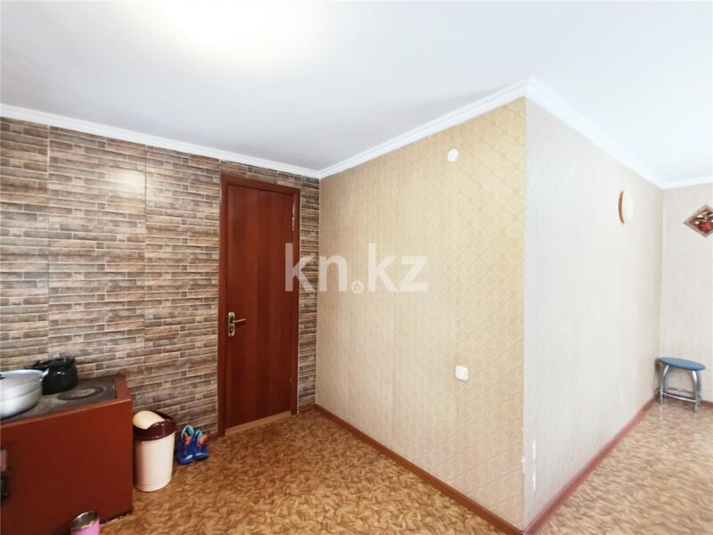 Продажа 4-комнатного дома, 97 м² - Продажа домов, коттеджей в Пришахтинске Караганды фото 22 из 23