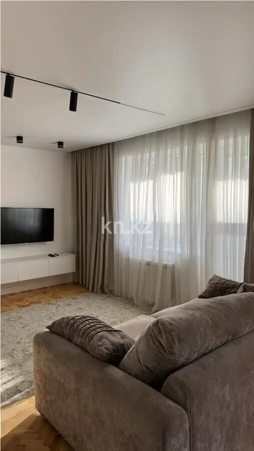 Продажа 2-комнатной квартиры, 41 м² - Продажа квартир в Казахстане - страница 27 фото 1 из 4