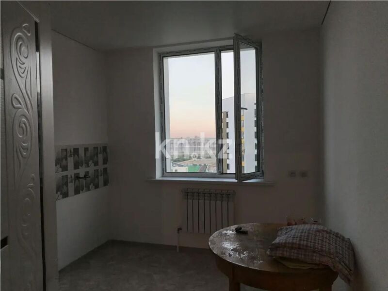 Продажа 1-комнатной квартиры, 37.6 м² - Продажа квартир в Казахстане - страница 5 фото 2 из 4